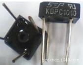  10A/1000V KBPC1010