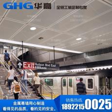 �οջ���*���Ͳ������Ͻ��񻨰� ��ͨ���䲿��̼����������