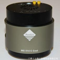 Cool мCCD MG C 514