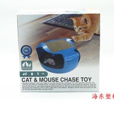 ڶèץ è èƷ TVƷ motion toy cat