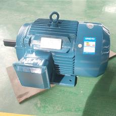 ��������YE2-100L2�����첽�綯��3ǧ��*��