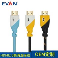 HDMI2.0ת 2mͶӰת 