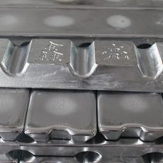 пϽɿȦпϽ𡡵ƿȦпϽȦпϽ