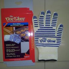  ΢¯ ֻove  glove