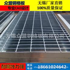 ���ָ�դ�����Ҷ������ظǰ� ƽ̨�øָ�� ˮ���ǰ�