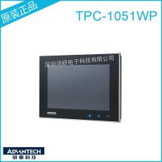 ̨лҵ 10.1Ƕʽƽ TPC-1051WPһ