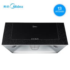 CXW-180-AS7210-G1̻ʽ̻ Midea/