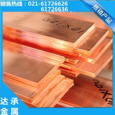 нӦC71581ͭ C71581ͭ C71581ͭ