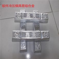 ѹģ*ۺϽ ҹӦ ϳѹģۺϽ