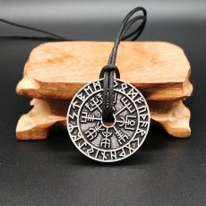 ĵ׹    wish Vegvisir ͨάƷ