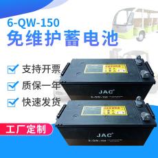 Ӧά6-QW-150