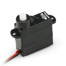 Servo/PDI-1143HB/4.3gܽı JX