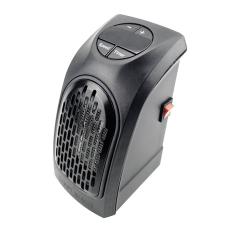 칫ůwonder heaterů handy ȡů heater