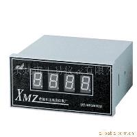 XMZ-102D¶Ǳ Ӧ¶ǱXMZ-102/