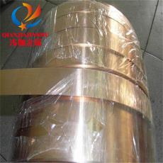 *ߵ*QBe0.6-2.5ͭQBe0.6-2.5ͭ