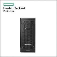 Gen10  ȫ ԭ ˰ HPE/ ML110 ProLiant