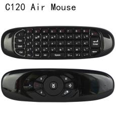 C120 6ң ˫пң2.4G