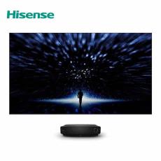 4K˹ӰԺ ӻ ɫ (Hisense) 80Ӣ 80L5