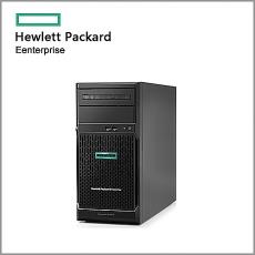 Gen10  ȫ ԭ ʽ ˰ HPE/ ML30 ProLiant