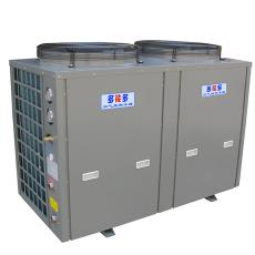 Ƶڵ豸 30KW ȱůˮ ÿˮ