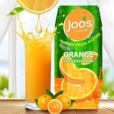 ڹ֭ ̩ Joos/³֭Ʒ180ml