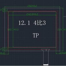 һ 12.1121Ӣ紥 ҵʾ 43