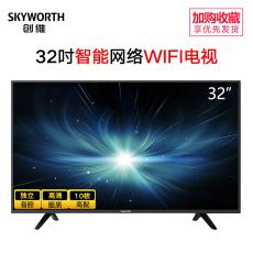 Skyworth/ά 32ӢWIFIҺƽӻ 32X6