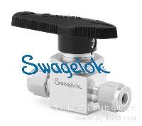 SwagelokSS-43GS8MM