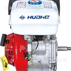 6.5HP HHGX160Сͷ5.5HP