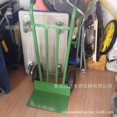 ˹߳ ƳҹӦֳ ˳ ͷƳ