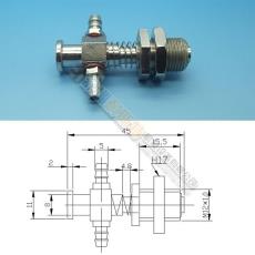 ξ *M12-L45-11 б׼ е JE20R010