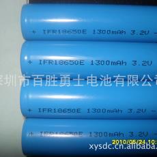 14500-400500600MAH﮵ ҹӦ3.2V