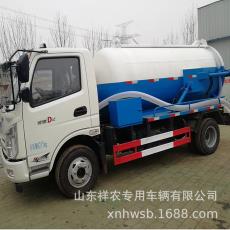 ѹϴ۳ *۳ ȫ¹ͨ۳۸