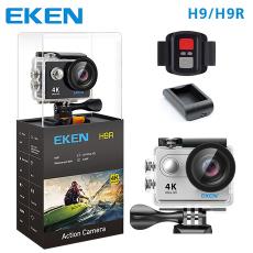 Camera EKEN Action H9Rң˶4K廧Ǳˮwifi