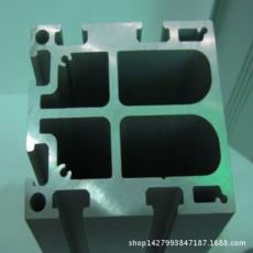 «Ϫ,���ػ����ӹ�,��ͨ������������,������Ͳ�