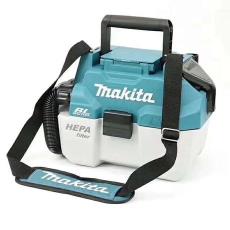 makita18VˢDVC750LZЯ๦