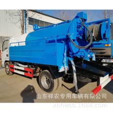 *ѹϴ۳ ۳۸ ͨܵϴ۳