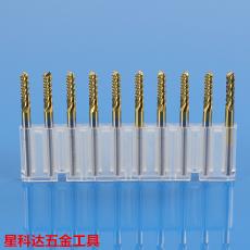 ϳ Сϳ 0.5-3.175M PCBϳ ϳ ںϽϳ