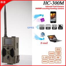 HC300M 1200ŻҰ⶯ﱣ࣬ 1080P