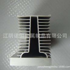 electric power 铝合金电力用冷却散热器aluminium for heatsink