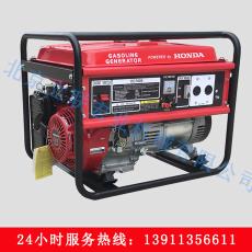 Ӧ걾EC7000E56,6.5kw220v380vͷ