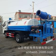 *̻ˮ ๦ܵ· 5ֶˮ۸