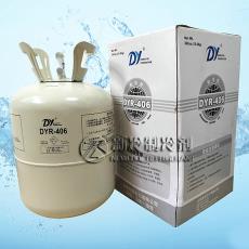 *����13.6kg��Ͻ�ͨ����յ������406A��ýѩ��