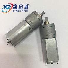 GM20GA-180*ֱٵŤDC12V100rpm