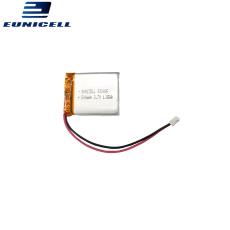 500mAh г¼ EUNICELL 503035 3.7Vۺ