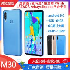 羳wish*ֻM30OEM๦ó׿ֻ