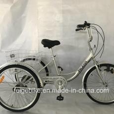 trike tricycle 20"/24"/26"ֳг wheel 3