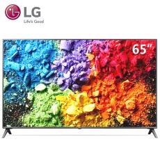 LG 65Ӣ4KƽHDRLEDҺӻ 65UK6500PCC