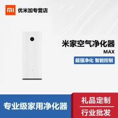 ð칫ܳȩ۳ Xiaomi/С׼ҿMAX