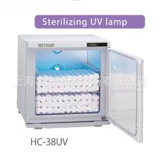 ձ̫TAIJI ůëë HC-38UV